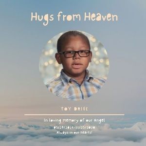 Meet your Posher, Ashton